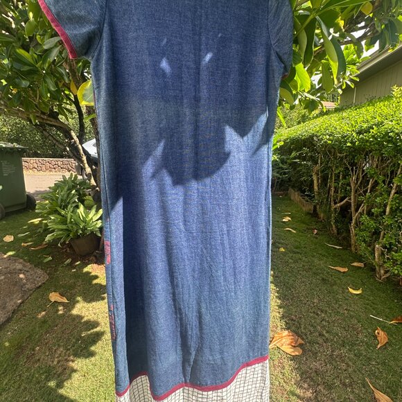 Leina'ala dress x-small - Picture 3 of 3